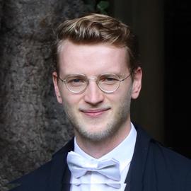 Tom rainforth thesis 02 picture