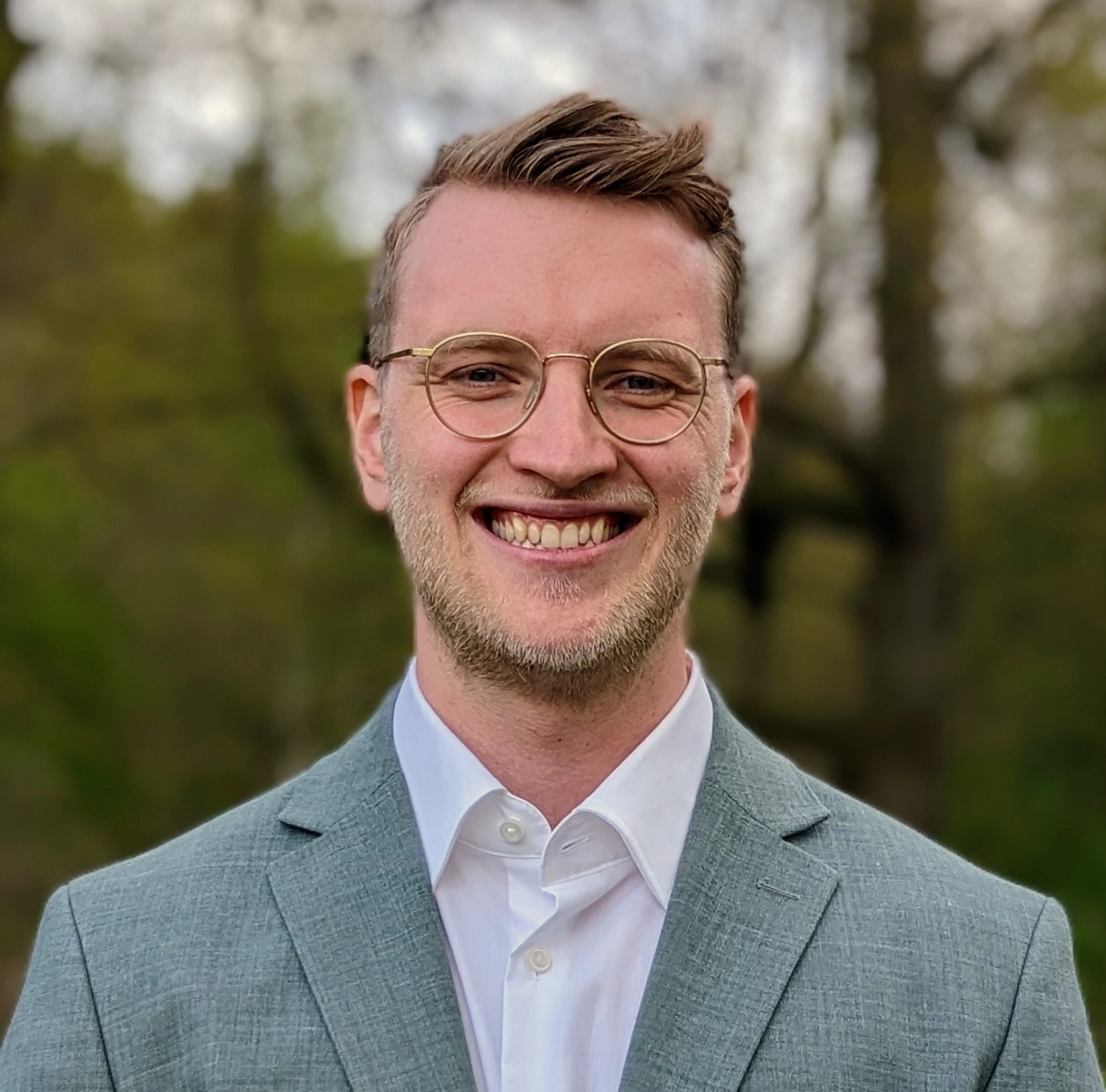 Tom rainforth thesis image